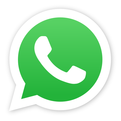 Chat with us